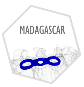 Madagascar