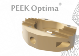 Peek Optima