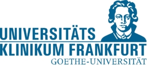 Klinik für Neurochirurgie, Goethe-Universitätsklinikum Frankfurt am Main